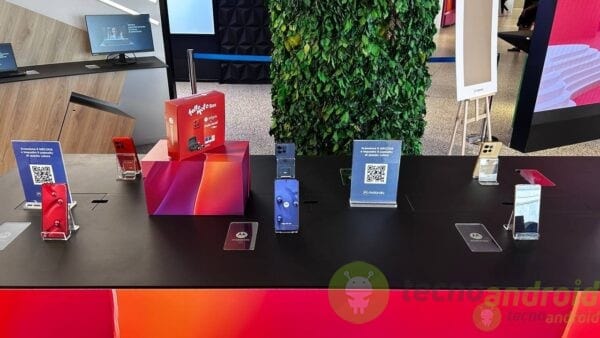 Motorola - immagine 14 Motorola - immagine 14