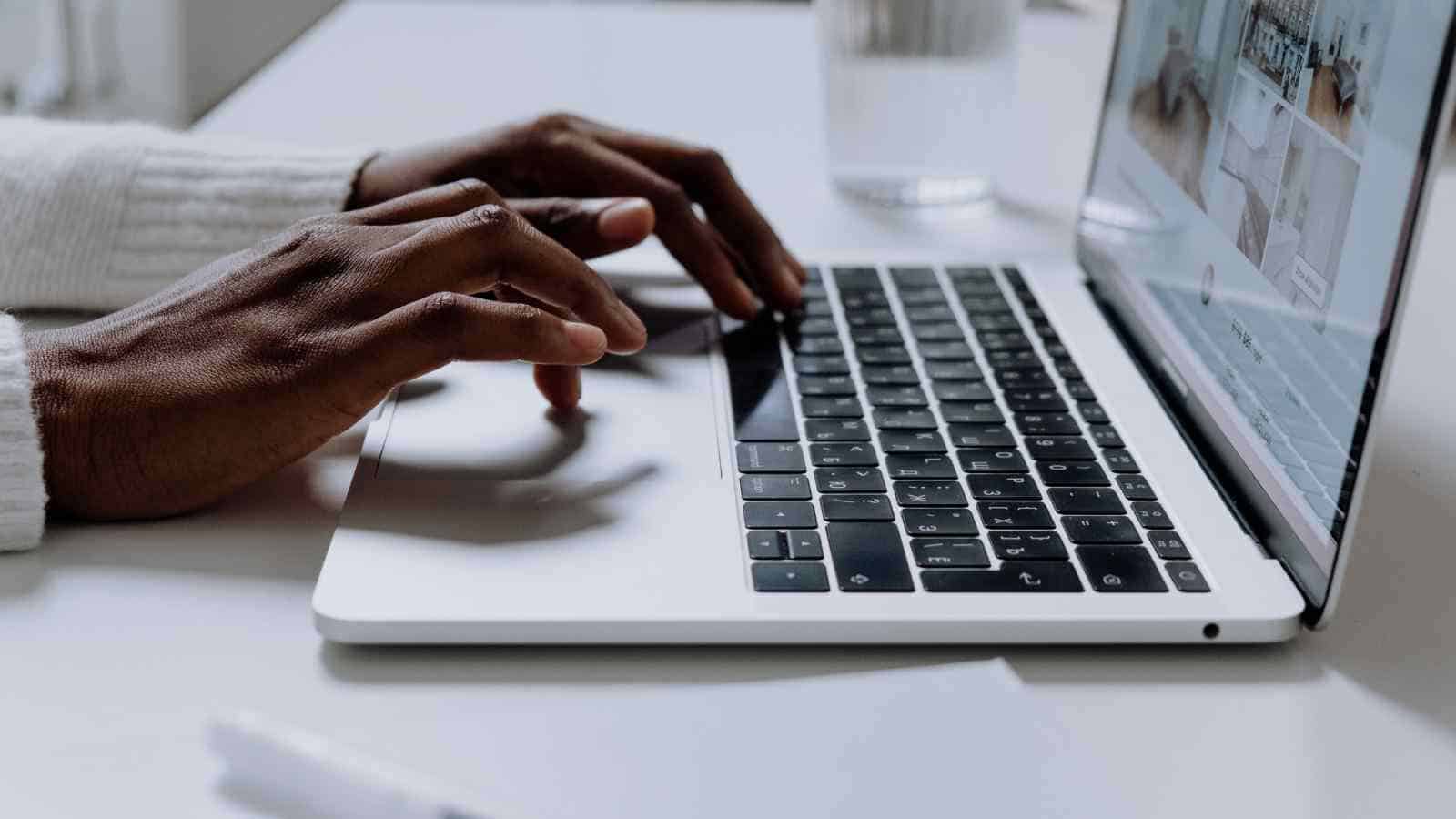 Test privacy 2024: Italia in difficoltà sulla sicurezza informatica