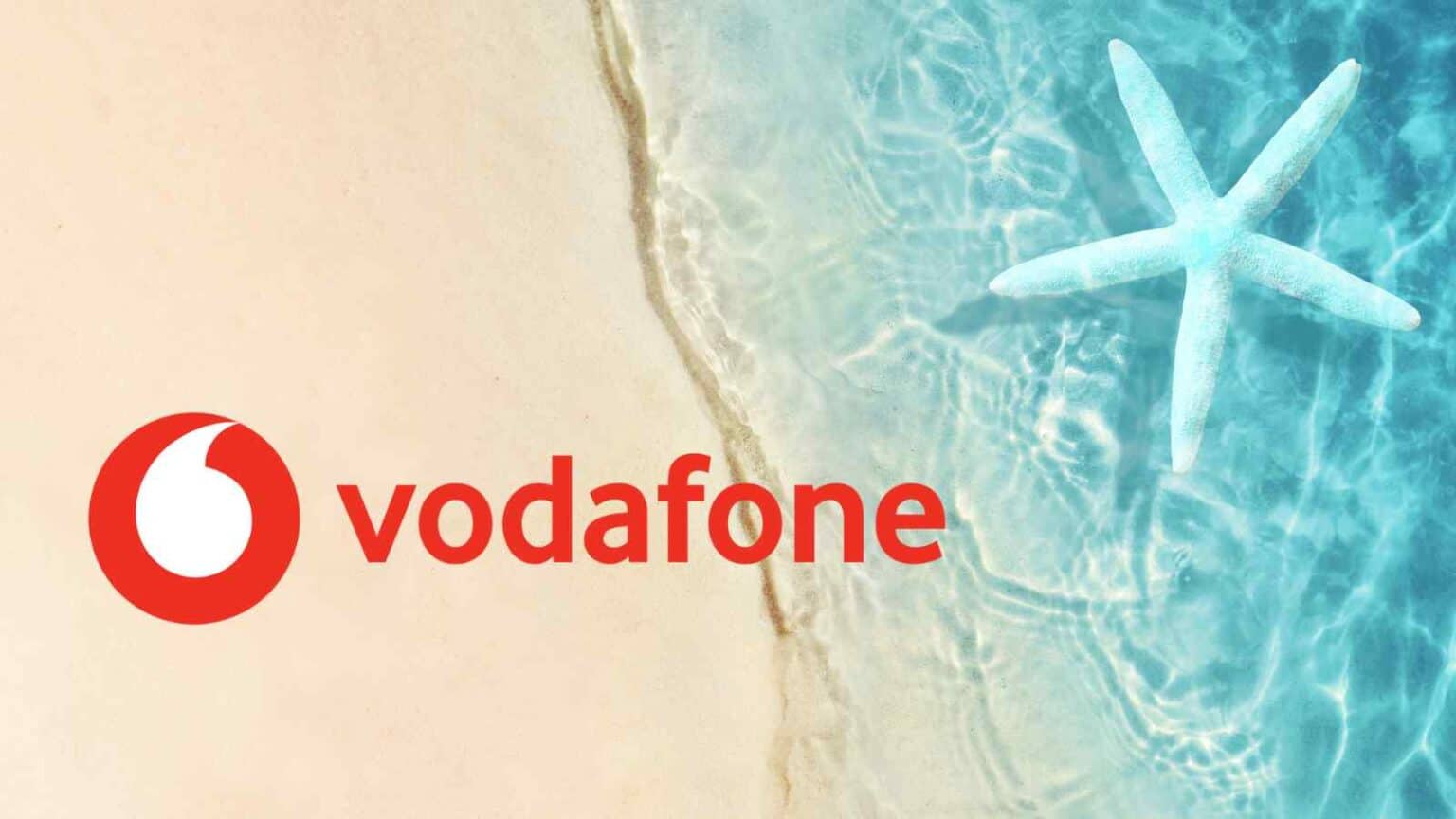 Vodafone torna con l'offerta Vodafone Silver, destinata ad una ristretta cerchia di ex clienti e comprendente molti vantaggi a prezzo speciale.