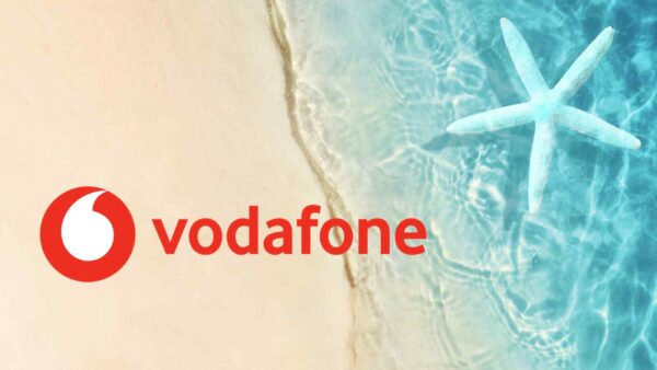 Vodafone torna con l'offerta Vodafone Silver, destinata ad una ristretta cerchia di ex clienti e comprendente molti vantaggi a prezzo speciale.