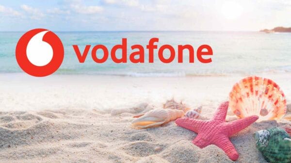 Vodafone Silver è la nuova incredibile offerta targata Vodafone, che mira a far tornare gli utenti passati ad altri operatori.
