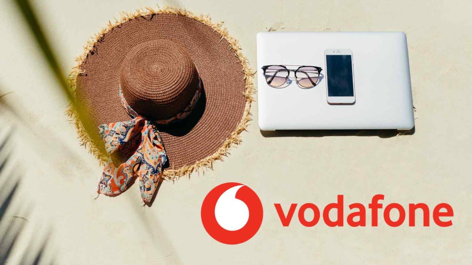 Vodafone cerca di far tornare i suoi ex clienti offrendo un'incredibile opportunità di risparmio e qualità a soli 6,99 euro al mese.