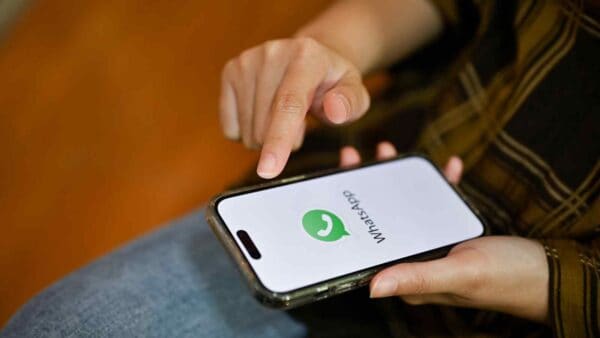 WhatsApp non smette di innovarsi per venire incontro alle esigenze dei suoi clienti, ora aggiungendo una funzione chiamata "Lists".