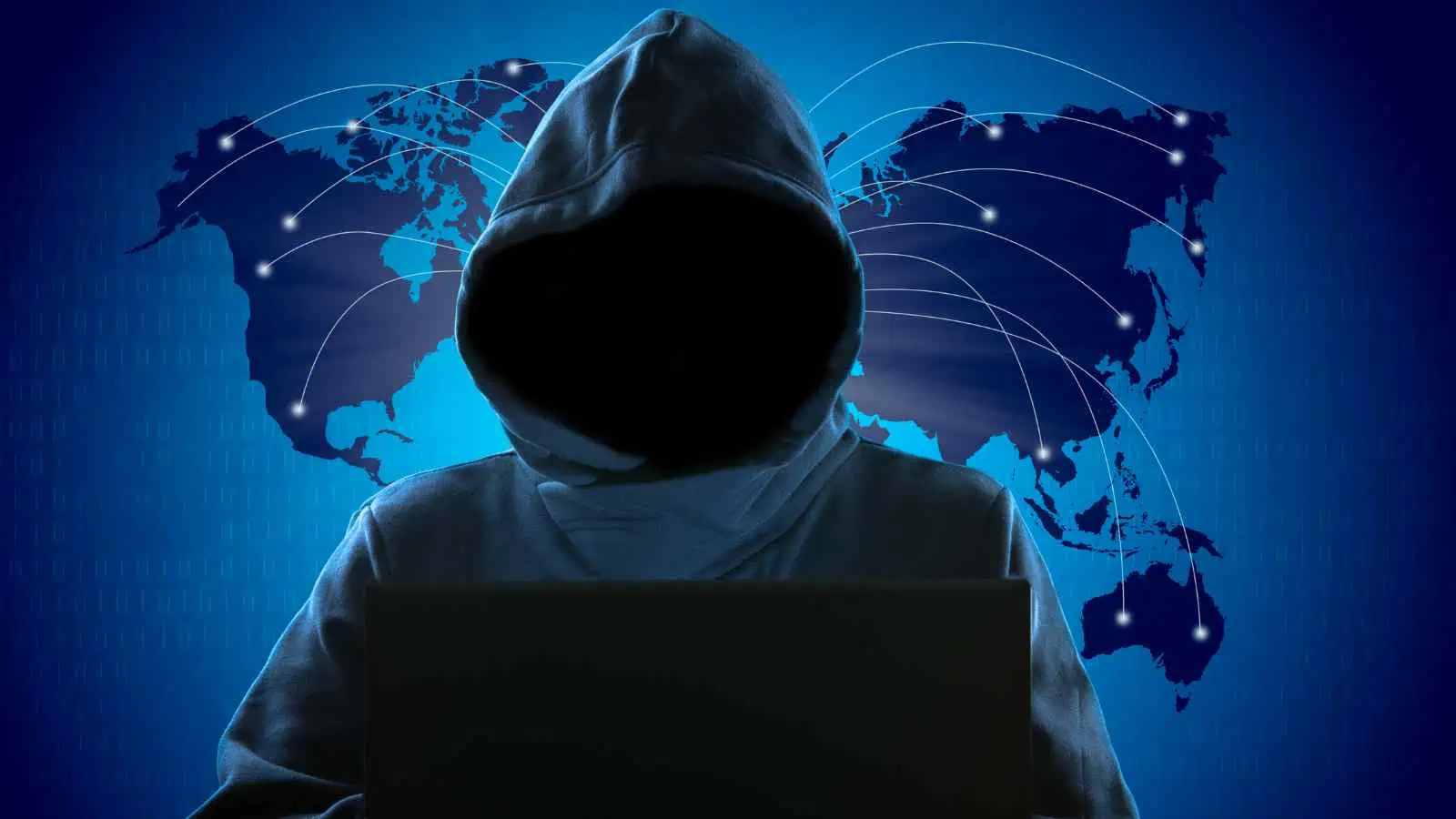 Il noto hacker iraniano APT42 ha compiuto un duro attacco contro WhatsApp, ma è stato prontamente fermato dalla stessa piattaforma.