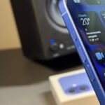 iPhone 16 - immagine 15 iPhone 16