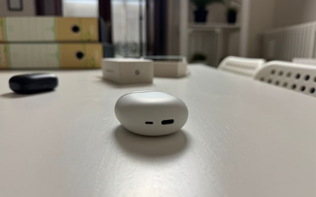 Google Pixel Buds Pro 2 Google Pixel Buds Pro 2