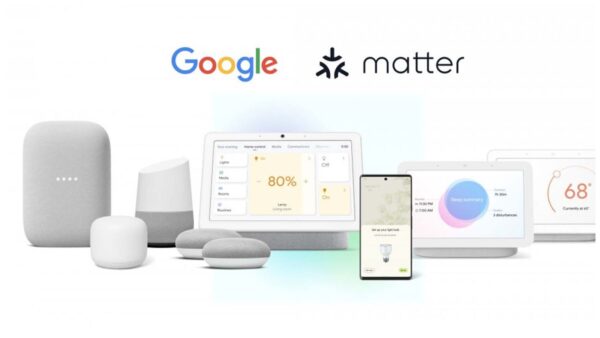 Google
