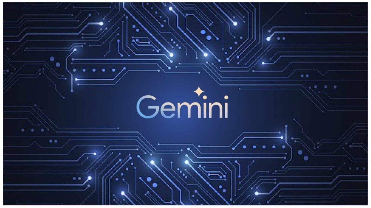 Gemini