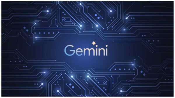 Gemini