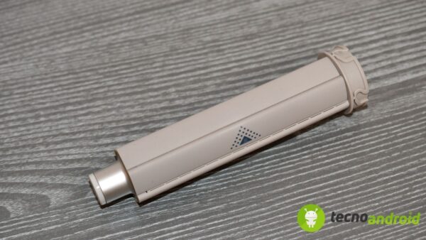 styler - immagine 9 Shark FlexStyle: lo styler, asciugacapelli - recensione