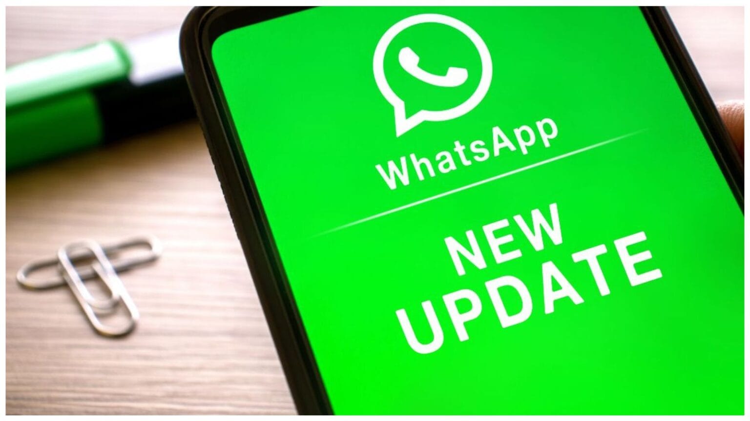 WhatsApp