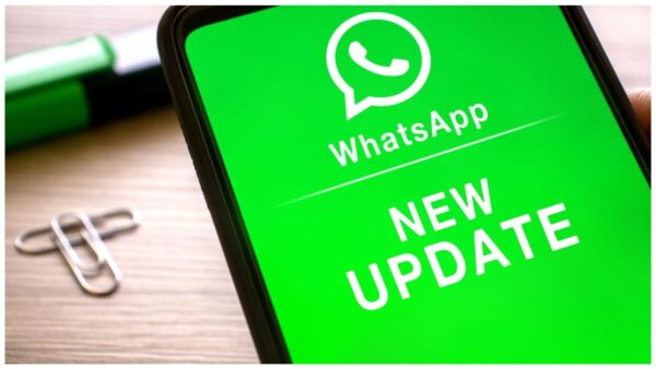 WhatsApp