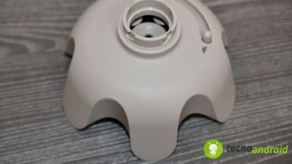 styler - immagine 14 Shark FlexStyle: lo styler, asciugacapelli - recensione