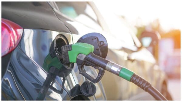 carburanti