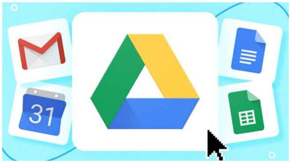 Google