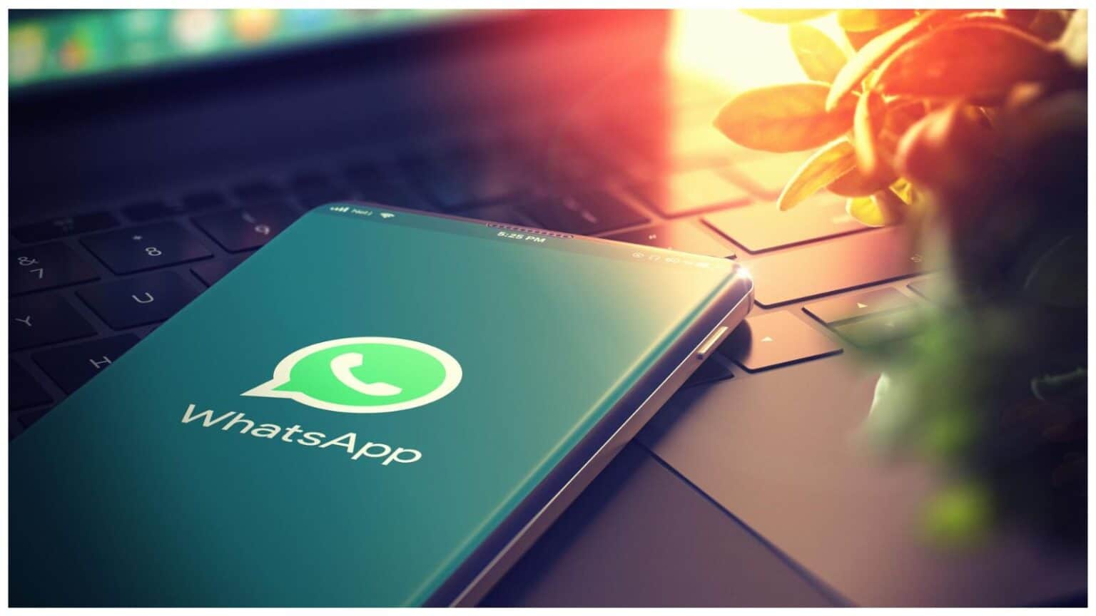 WhatsApp