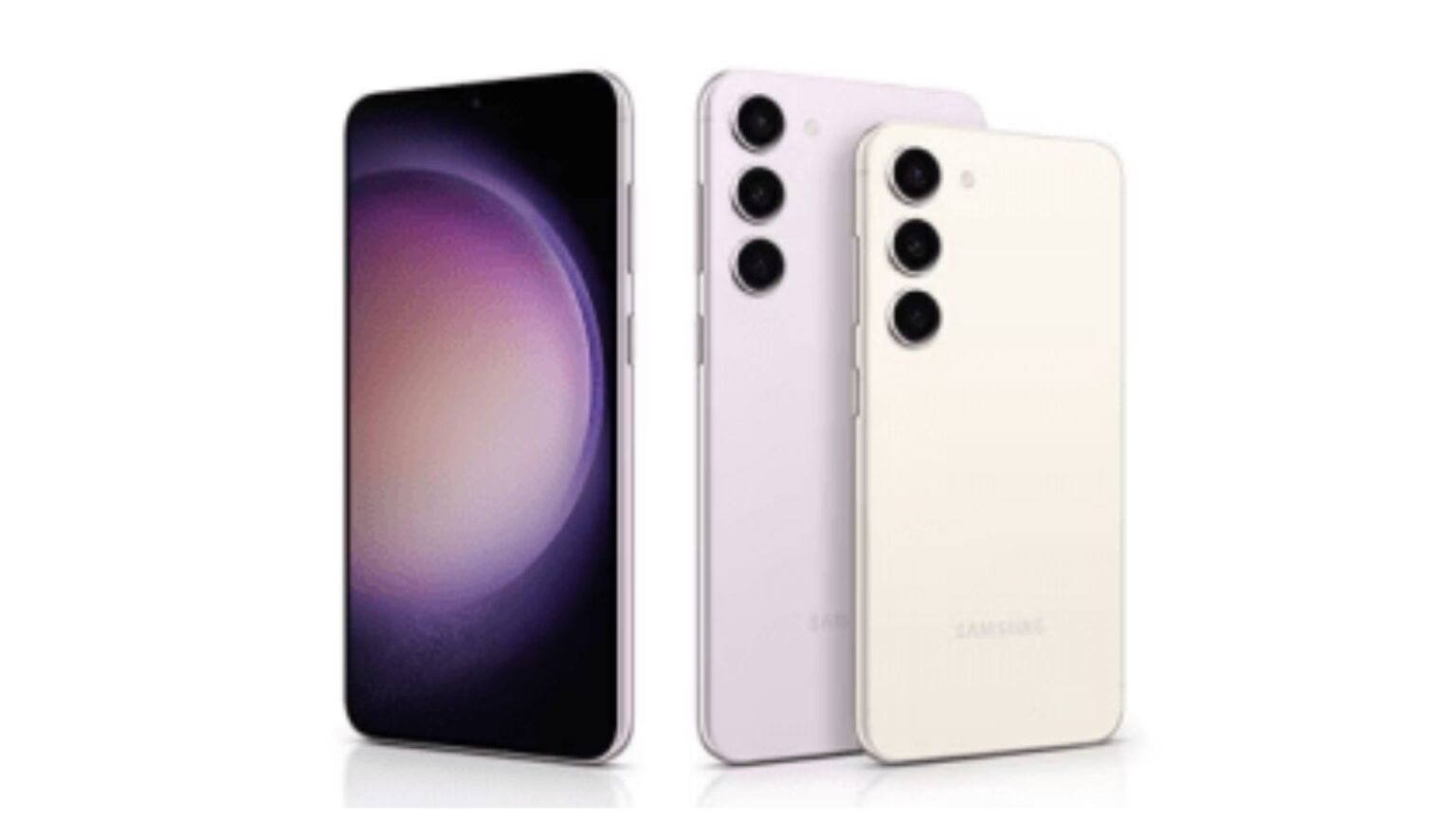 Galaxy