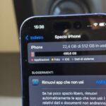iPhone 16 - immagine 14 iPhone 16