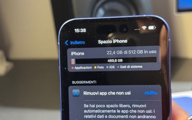 iPhone 16 iPhone 16