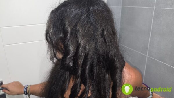 styler - immagine 20 styler - immagine 20