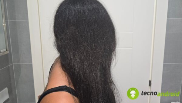 styler - immagine 19 styler - immagine 19