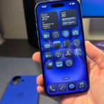 iPhone 16 - immagine 13 iPhone 16