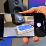 iPhone 16 - immagine 12 iPhone 16