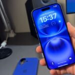iPhone 16 - immagine 11 iPhone 16