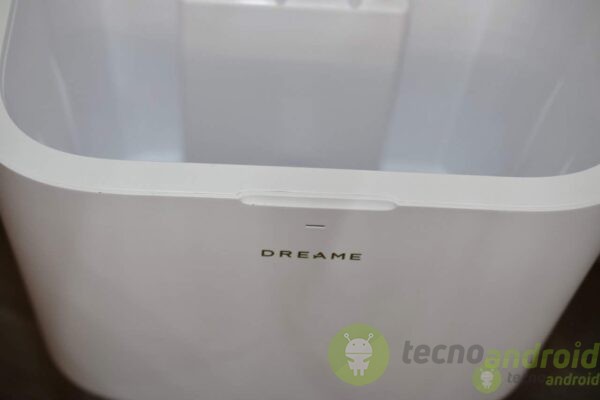 dreame - immagine 20 dreame - immagine 20