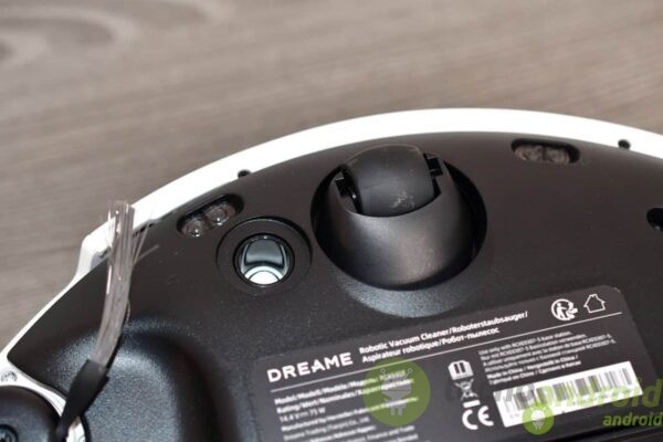 dreame - immagine 14 dreame - immagine 14