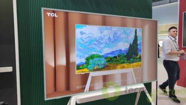 IFA 2024 - immagine 14 IFA 2024 - immagine 14
