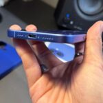 iPhone 16 - immagine 10 iPhone 16