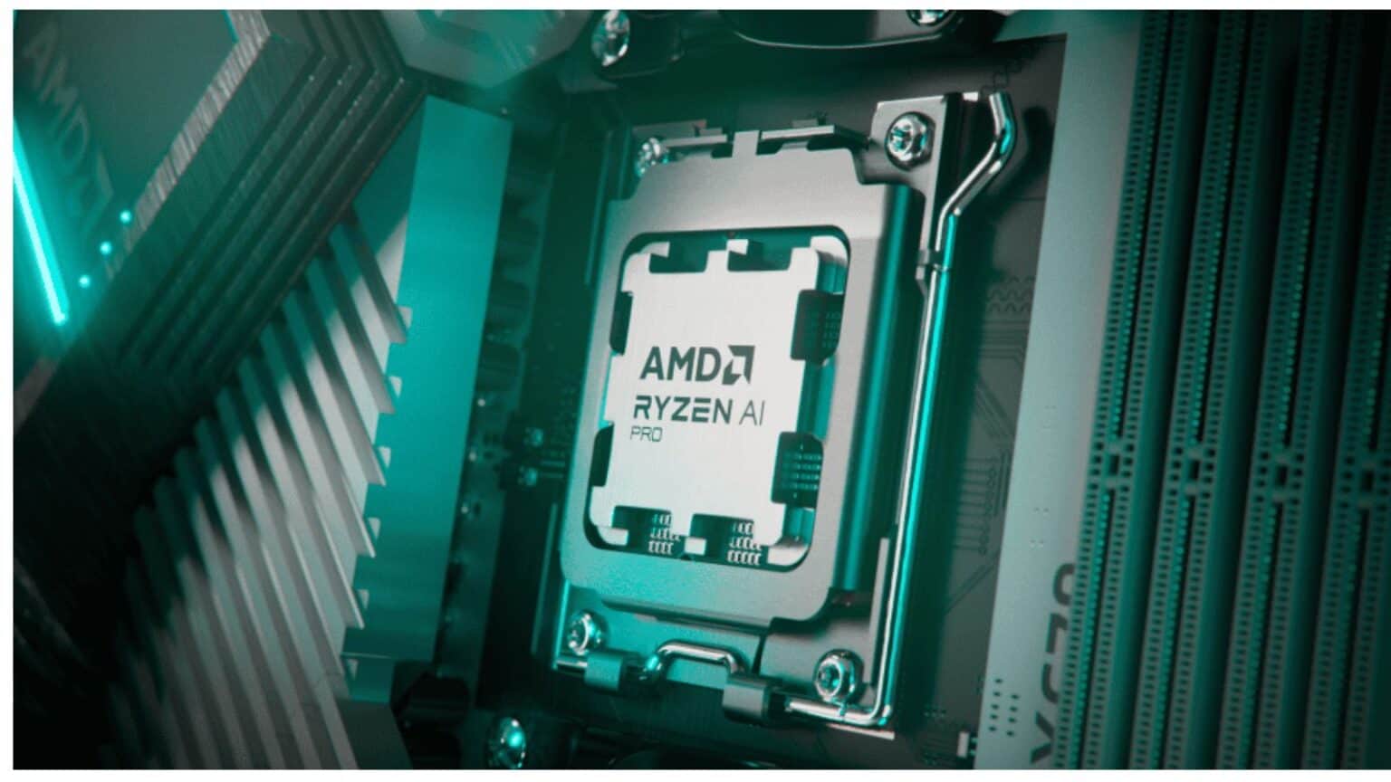 AMD