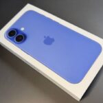 iPhone 16 - immagine 8 iPhone 16