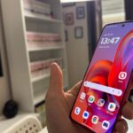 Motorola - funzionalità Motorola Edge 50 Neo