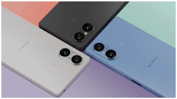 Sony