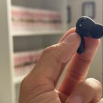Motorola - immagine 9 Motorola Moto Buds+
