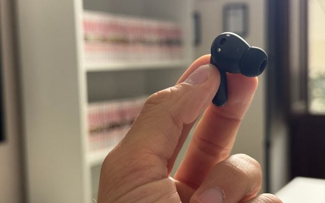 Motorola Moto Buds+ Motorola Moto Buds+