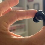 Motorola - immagine 8 Motorola Moto Buds+