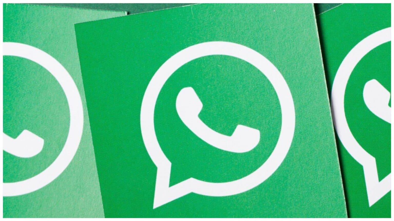 WhatsApp