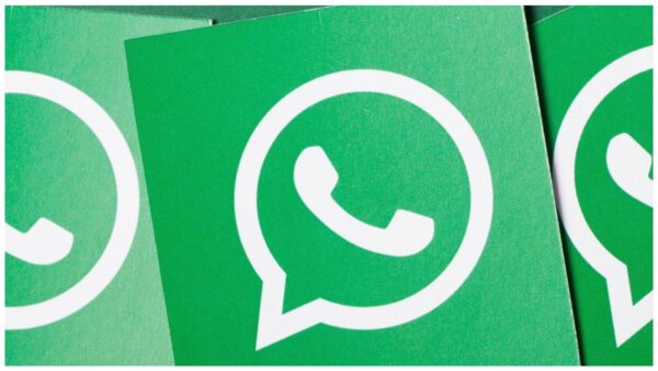 WhatsApp
