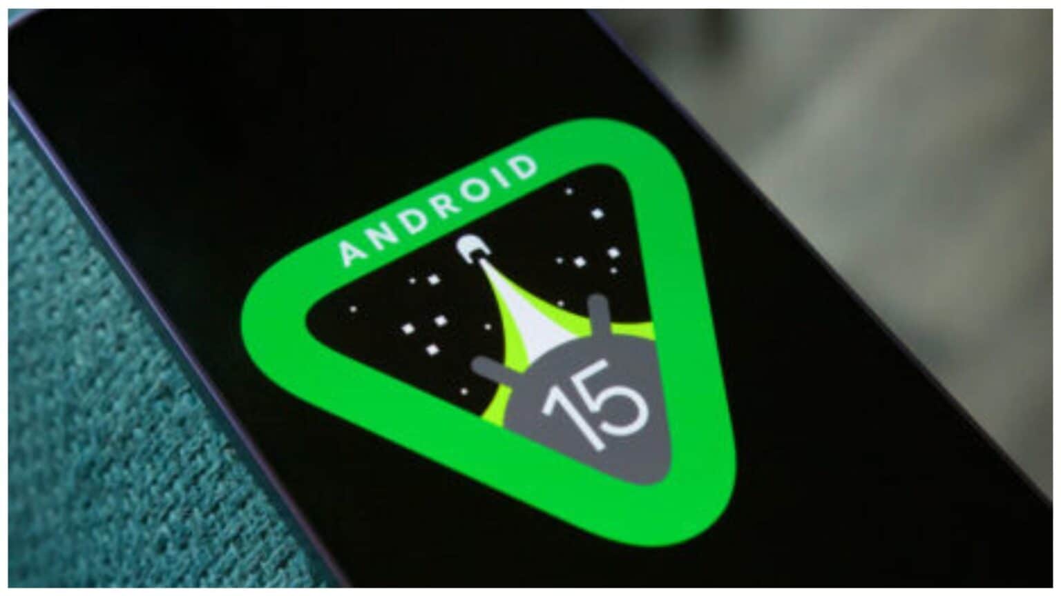 Android