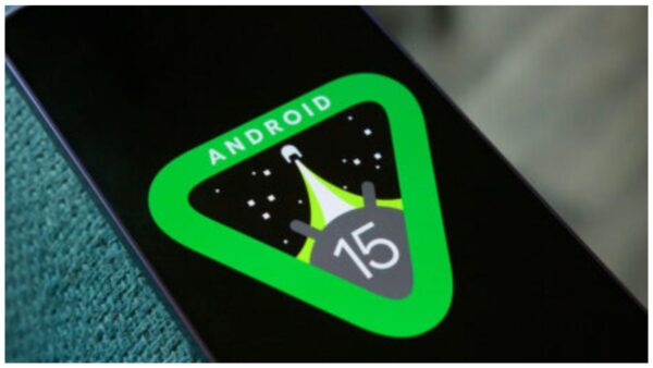 Android