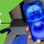 iPhone 16 - immagine 16 copertina iPhone 16