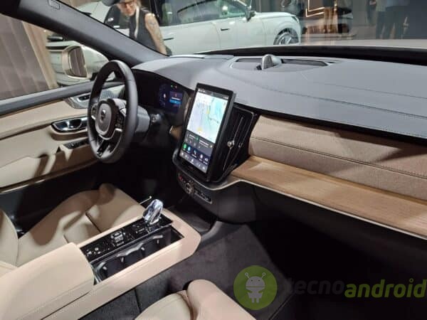 Volvo - immagine 10 Volvo - immagine 10