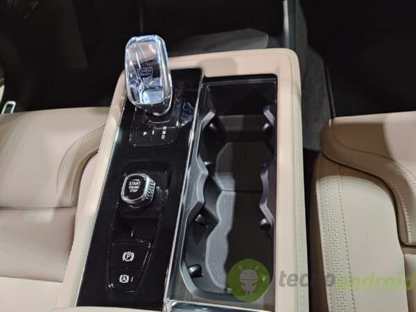 Volvo - immagine 8 Volvo - immagine 8