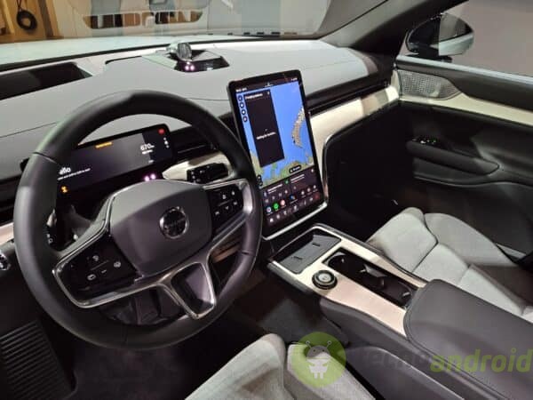 Volvo - immagine 18 Volvo - immagine 18