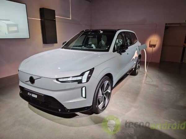 Volvo - immagine 12 Volvo - immagine 12