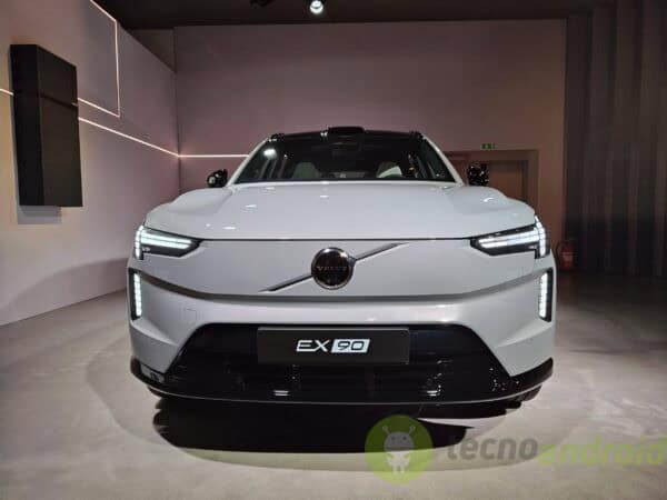 Volvo - immagine 11 Volvo - immagine 11