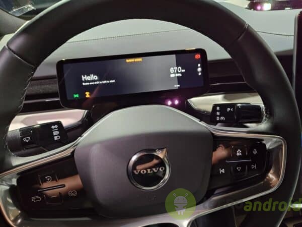 Volvo - immagine 19 Volvo - immagine 19
